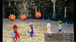   Final Fantasy III-RELOADED